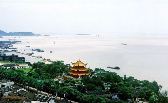 化永法师开示录：菩萨是随缘不变而不变随缘