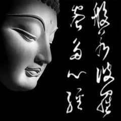 净土法门法师：上班时间，分内工作做完了，做自己的事情，请问是否犯盗戒?