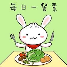 净土法门法师：你能忍，这关通过了，你境界提升了