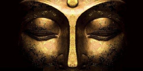 觉明法师：觉明禅师与当代青少年对话 哲理篇
