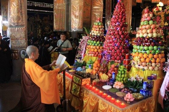 印光大师：为何把《楞严经大势至念佛圆通章》列入《净土五经