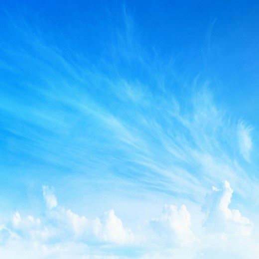 被非人、恶鬼神恼害，夺走精气的师兄们，请念这个佛号！