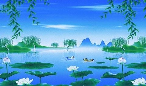 《易经》《道德经》《论语》道破成功3要诀
