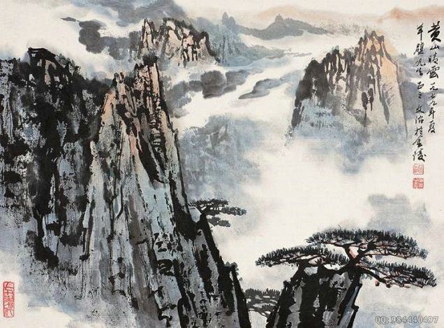 慧律法师：金刚般若波罗蜜经讲解 应化非真分第三十二