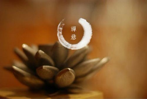 智圆法师：美女饿鬼的宿业，四个“为什么”透视法界因果律（三）
