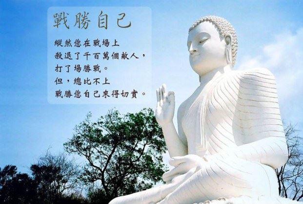 刺客从刺杀六祖，到想跟六祖出家的经过（宣化上人）
