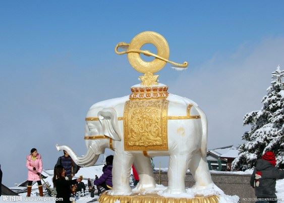 温金柯博士：原始佛教指导悟道的方法－－以《杂阿含经》所见实例为主