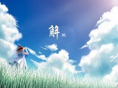 净土法门法师：我们比不上那些老太婆