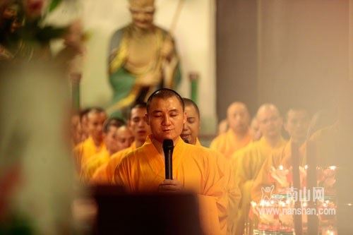 天下无病！有病必看！