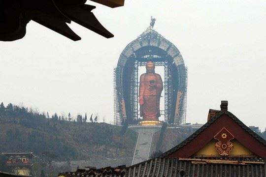 改善命运七大具体方法