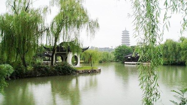 雪漠：如何解决信仰与现实的矛盾？