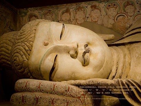 呷绒多吉上师：假如每天都能够让自己拥有一颗暖暖的爱心，一颗无我利他的心，这就是最好的功课，最好的修心！