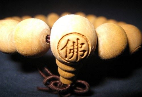 未来的三十年，属于有智慧的人