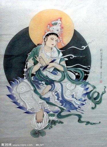 王阳明：心学4大惊人智慧，百病不侵，逆转命运