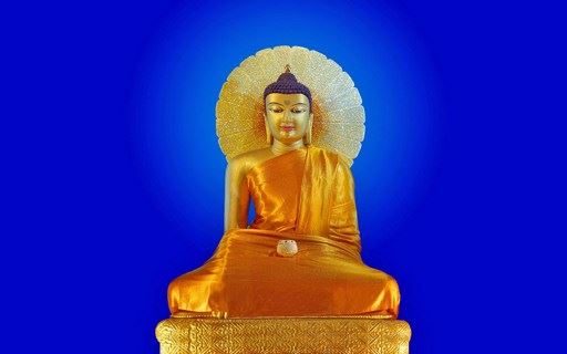 空海(惟传)法师：体悟《心经》的深义（三）