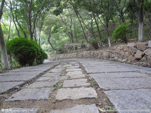 呷绒多吉上师：《佛子行三十七颂》讲记（175）要脱离轮回一定要闻思修