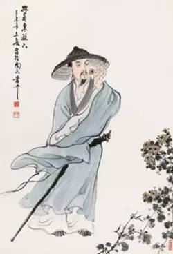 慧律法师：净土十疑论讲记(2004年)