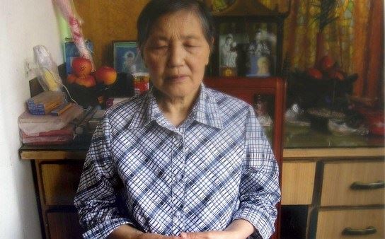 仁焕法师：命不好是怎么回事