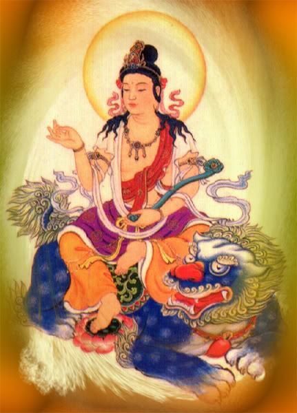 传喜法师：吃素的神奇感应故事