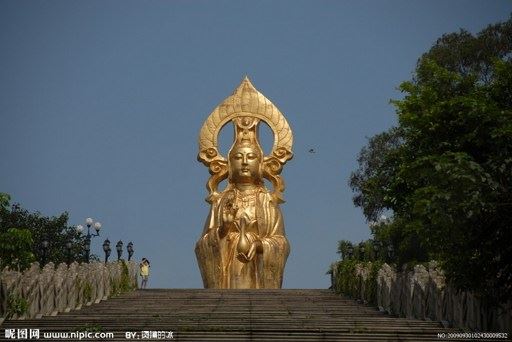 到底为什么很多家庭夫妻矛盾，婚姻都不和？