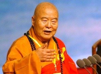 一位肺癌晚期患者的忏悔：莫杀生,养羊8年怪病缠身