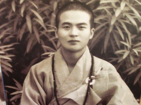 净土法门法师：实相是什么？真妄不二，真妄一如