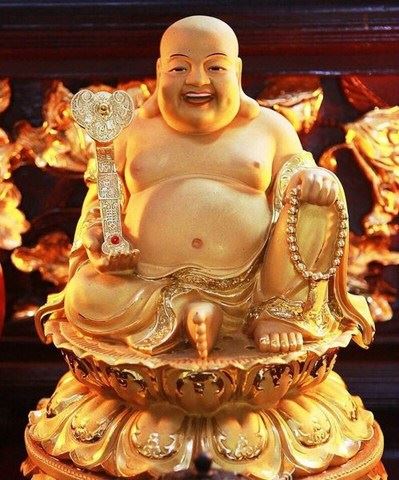 蔡礼旭：很多人觉得有自信，其实是自傲；真自信的人，自卑而尊人