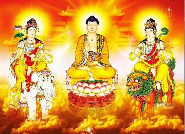 空海(惟传)法师：阿含解脱道次第 原书教材 第卅六章 知足、感恩、大慈大悲