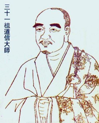 雪漠：佛学是灵魂的滋养