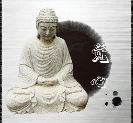 宽运法师：舍利、塔与佛教的关系