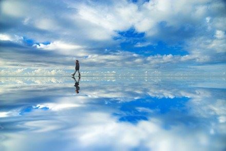 净土法门法师法语：有冤家来找麻烦，我们要用什么方式来对付？