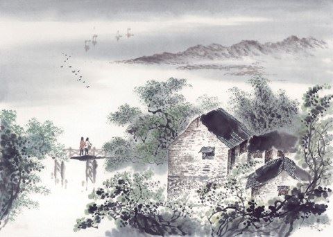 方立天教授：学习净慧法师的创新精神和慈悲情怀
