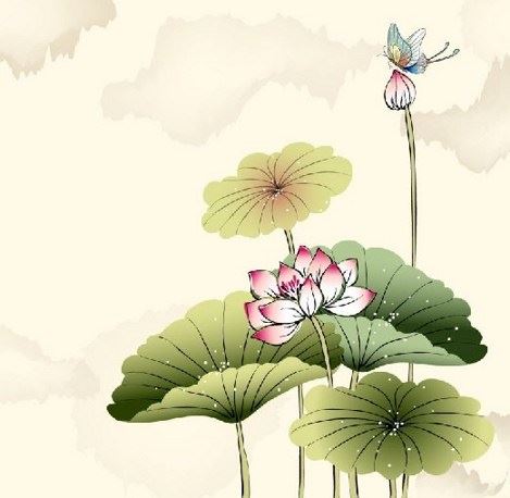 净慧长老：学佛的意义在于做一个好人