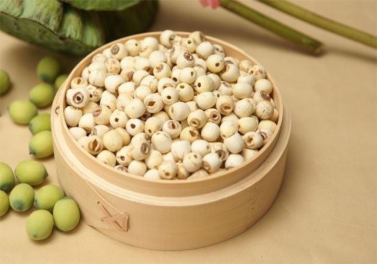 蔡礼旭老师：在磨炼中能快速提升自己
