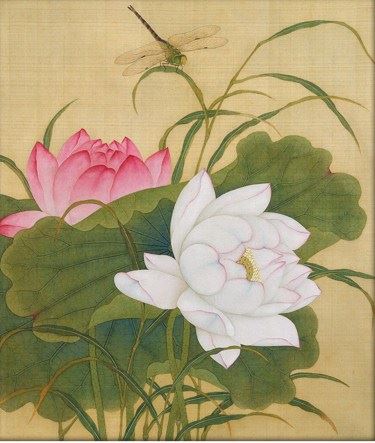 净土法门法师：苦难的果报以为是别人给他的，怨天尤人，每况愈下
