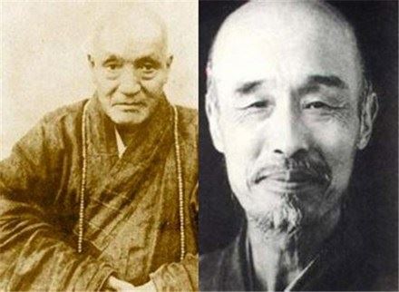 慧光法师：别人赞叹善法，是别人的功课