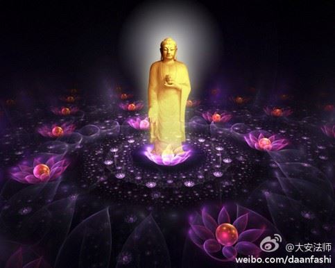 不知邪YIN的危害会让多少天之骄子成为废人