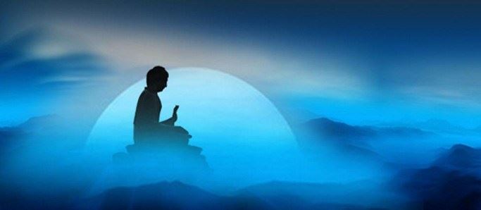 仁清法师：菩萨四十六轻戒之二十三空谈耗时