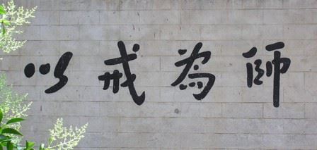 其他文章