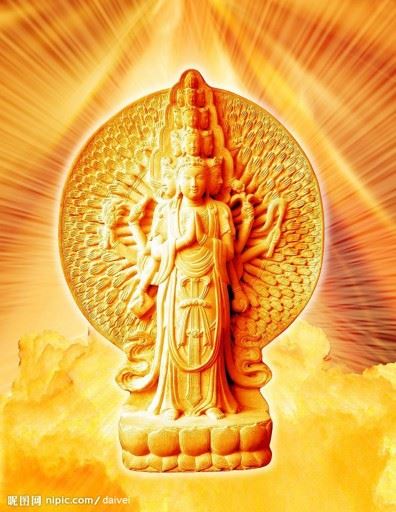 梦参老和尚：为什么做事太绝，报应来得快？
