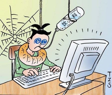 印光大师：放下好高务胜之念头，以愚夫愚妇自命念佛