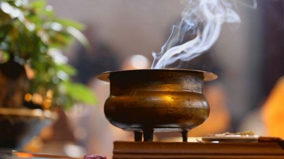 黄念祖居士：无量寿经今得善本（夏莲居会本）之大事因缘