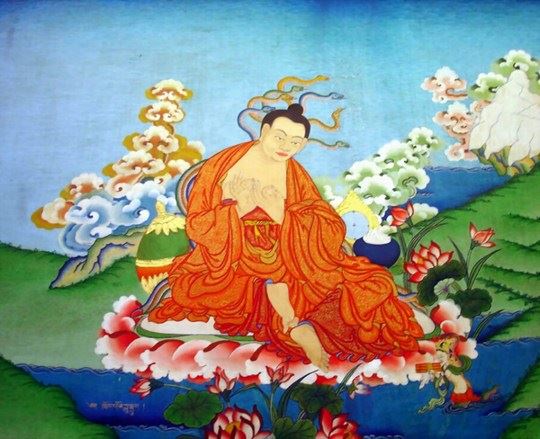 自了法师：我们要善于利用逆境警策自己