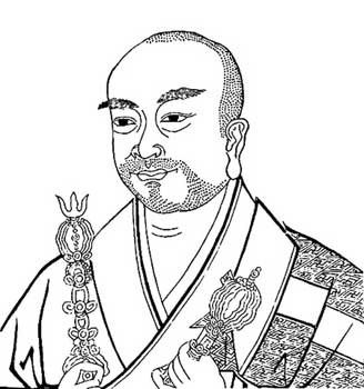 经论导读