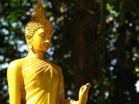《光明日报》评论员：以文化自觉促民族复兴