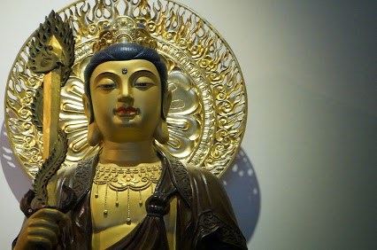 蔡礼旭：喜欢布施的人都因为不注重生活的这一些行持，都能把寿命折到只有三十五岁