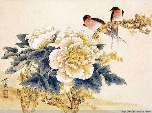 辰霄：《达摩祖师传》整理编辑