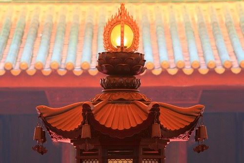 彭际清居士