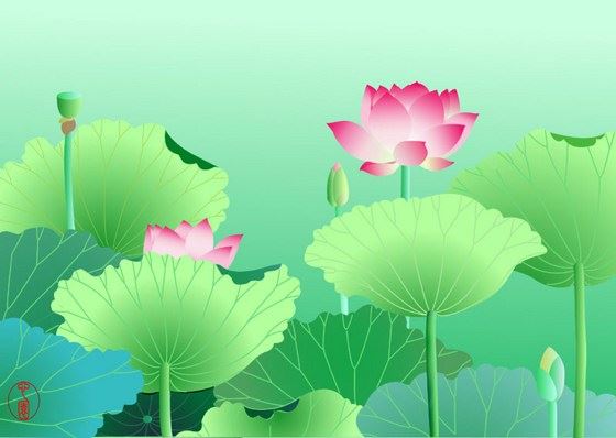 净土法门法师：你没有最疼爱的东西，把身体放下了，冤亲债主就找