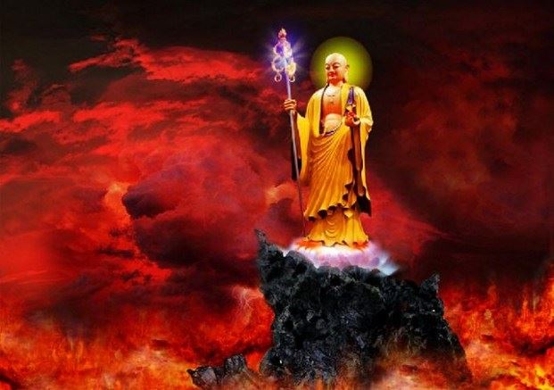 达照法师：《楞严大义》修道之五